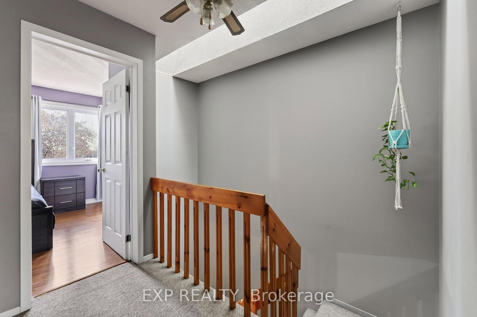 122 Laurier Street • Casselman, ON photo 20