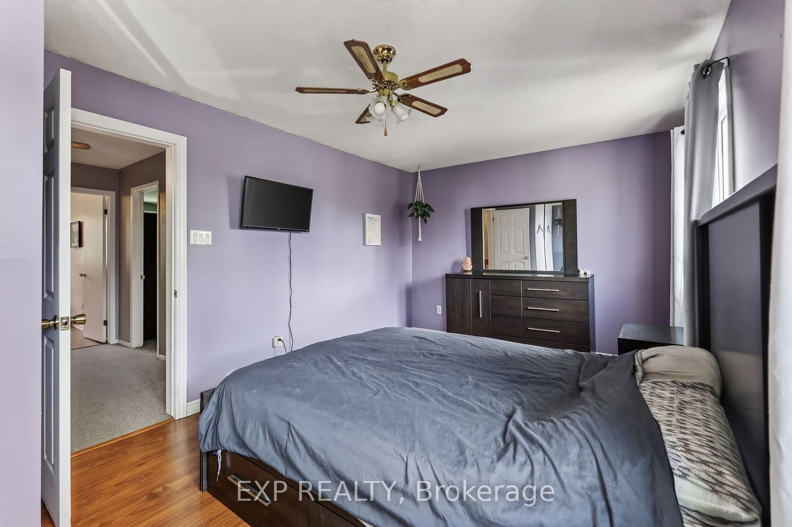 122 Laurier Street • Casselman, ON photo 22