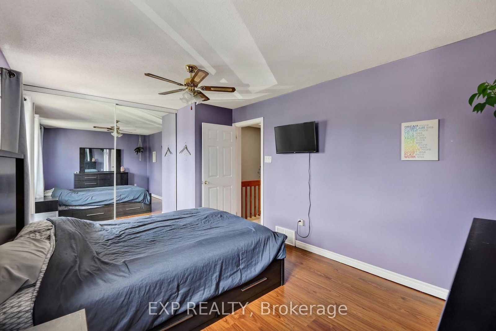 122 Laurier Street • Casselman, ON photo 23