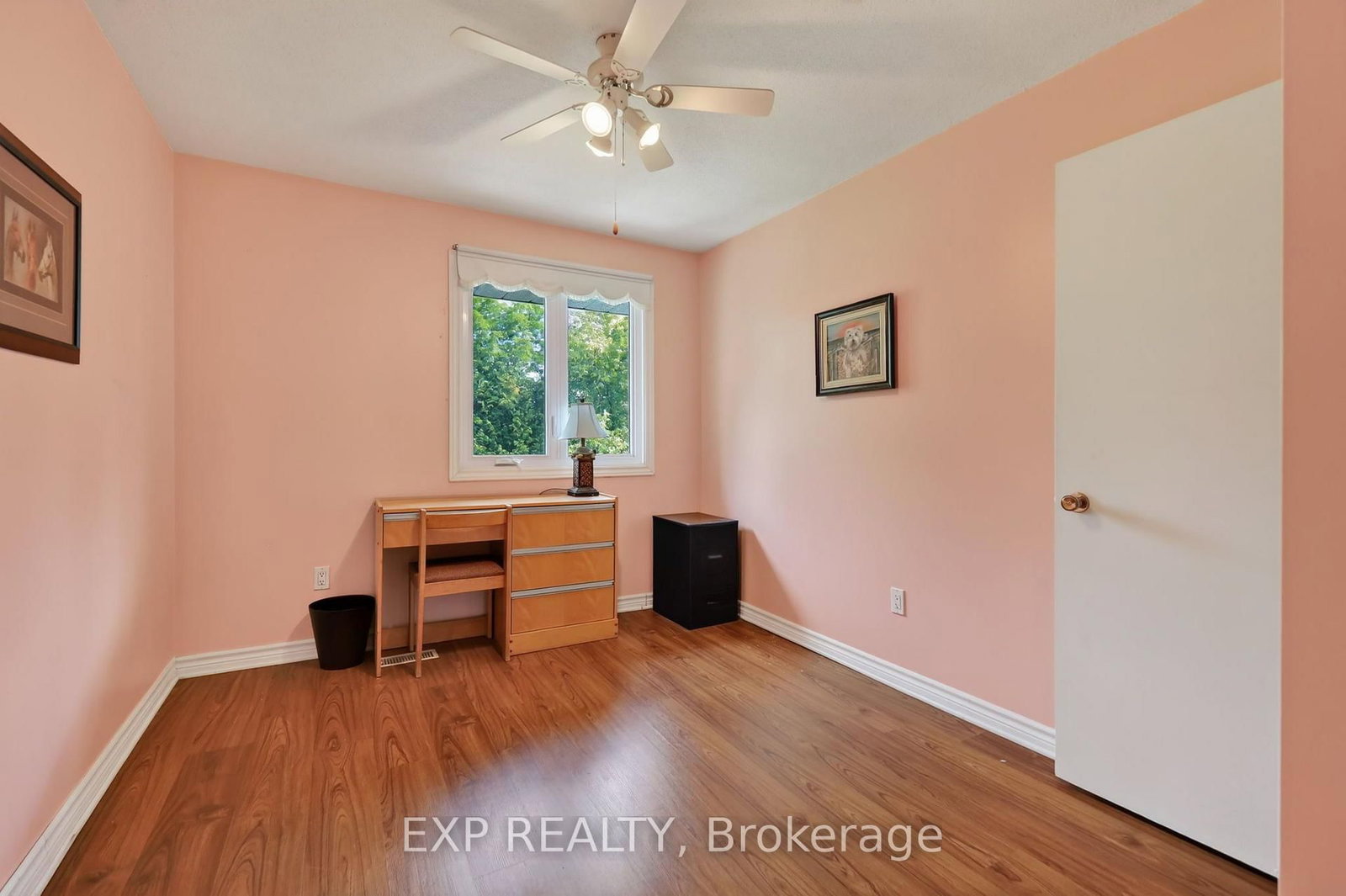 122 Laurier Street • Casselman, ON photo 28
