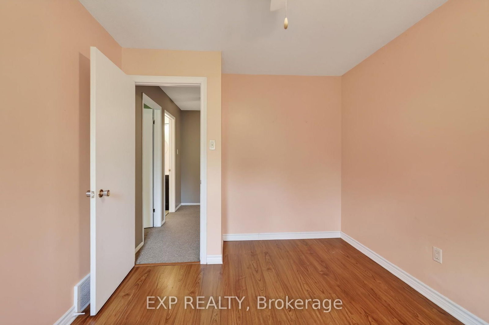 122 Laurier Street • Casselman, ON photo 30