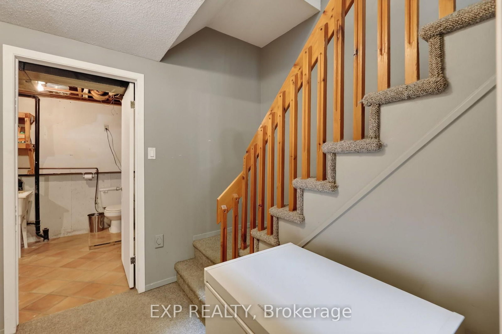 122 Laurier Street • Casselman, ON photo 31
