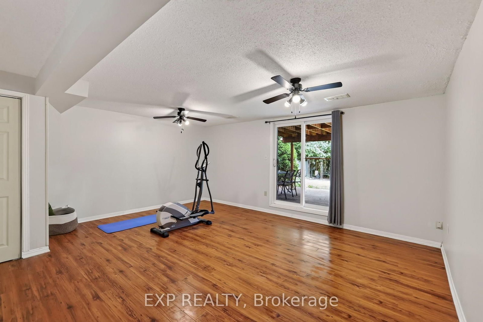 122 Laurier Street • Casselman, ON photo 32