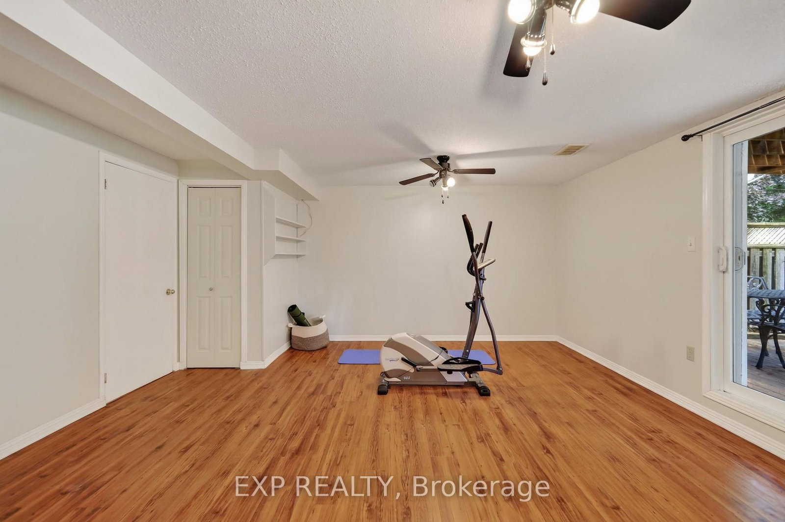 122 Laurier Street • Casselman, ON photo 33
