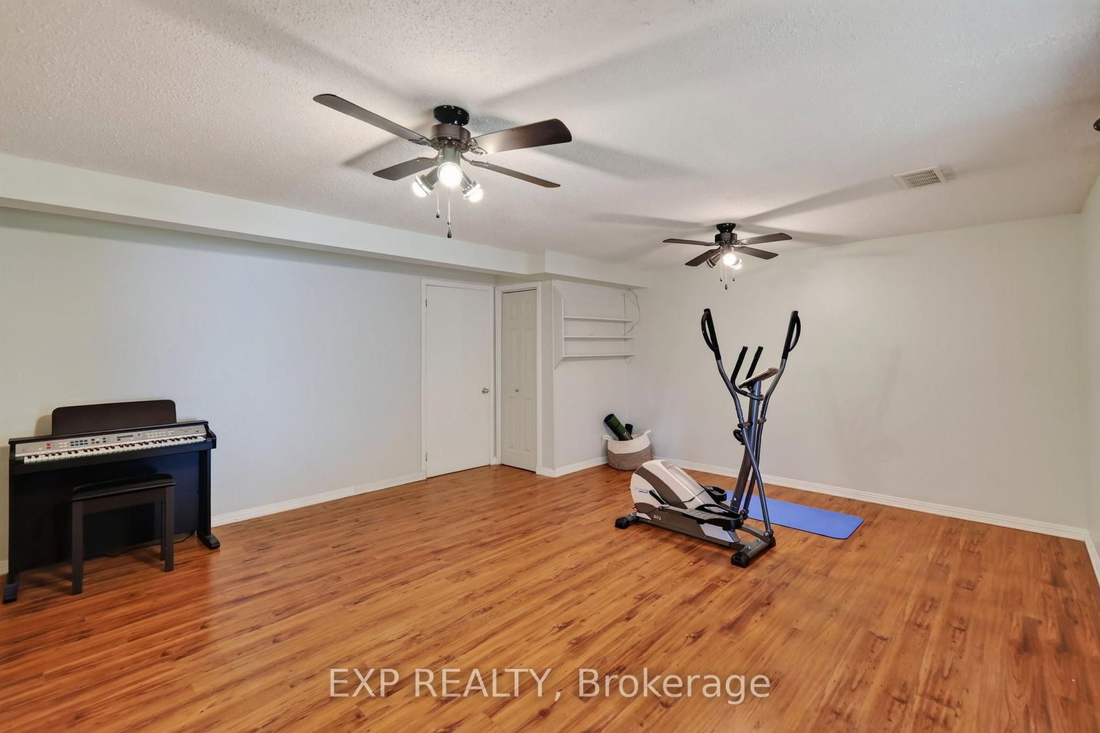 122 Laurier Street • Casselman, ON photo 34