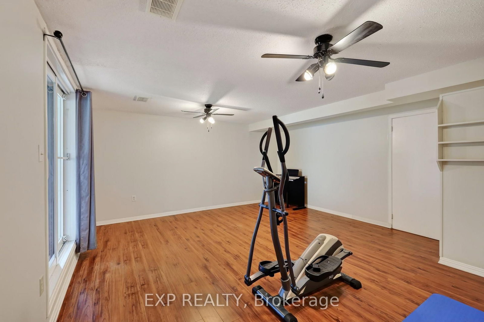 122 Laurier Street • Casselman, ON photo 35
