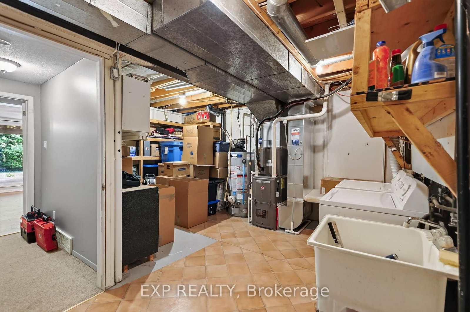 122 Laurier Street • Casselman, ON photo 37