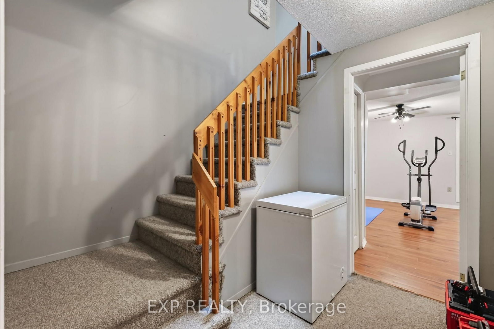 122 Laurier Street • Casselman, ON photo 39