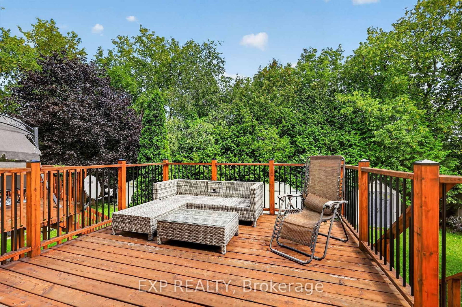 122 Laurier Street • Casselman, ON photo 40