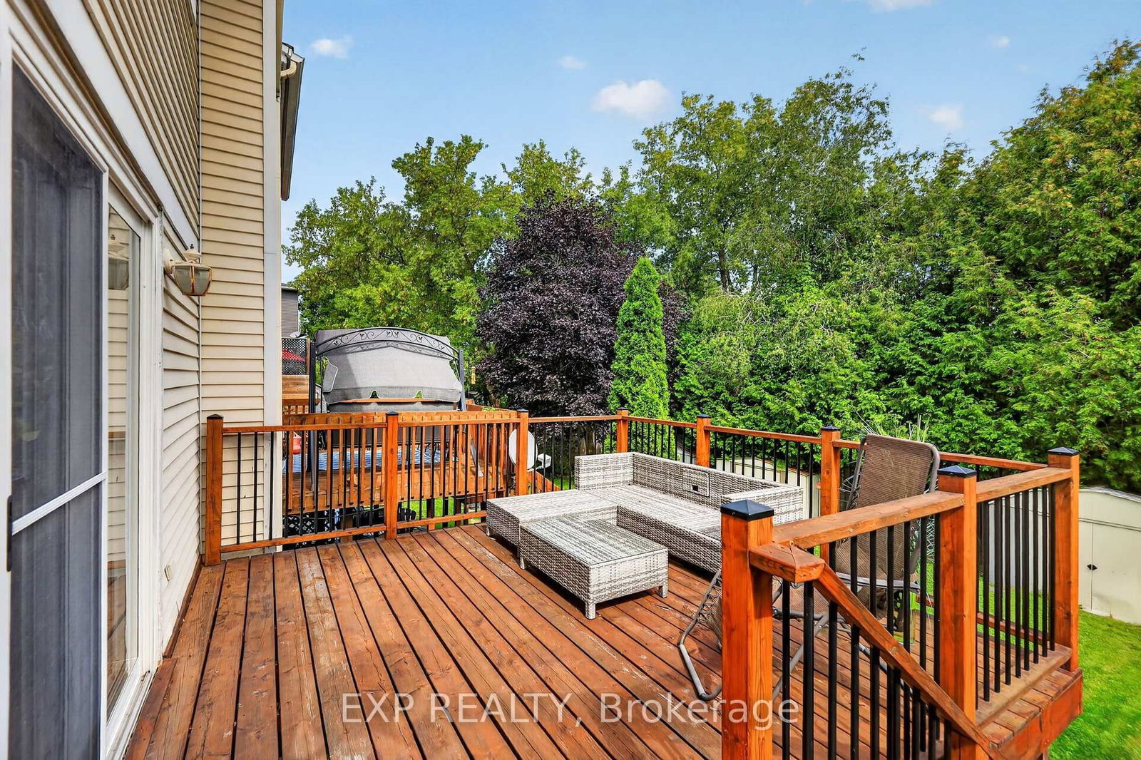122 Laurier Street • Casselman, ON photo 41