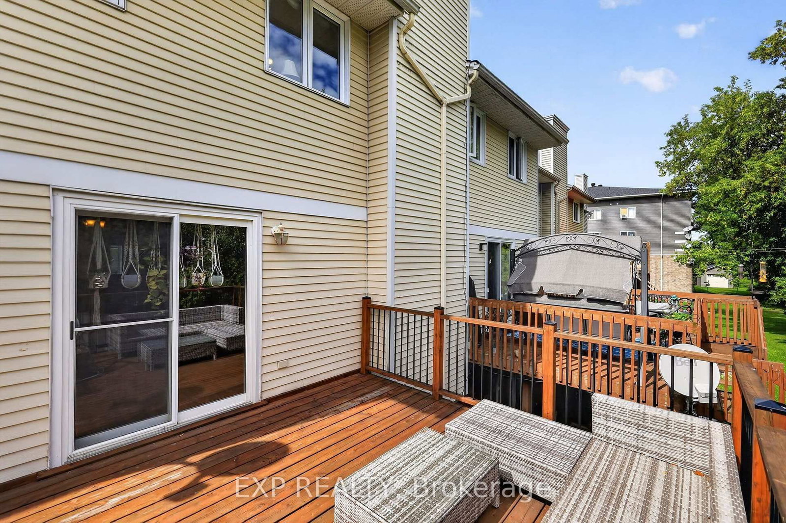 122 Laurier Street • Casselman, ON photo 43