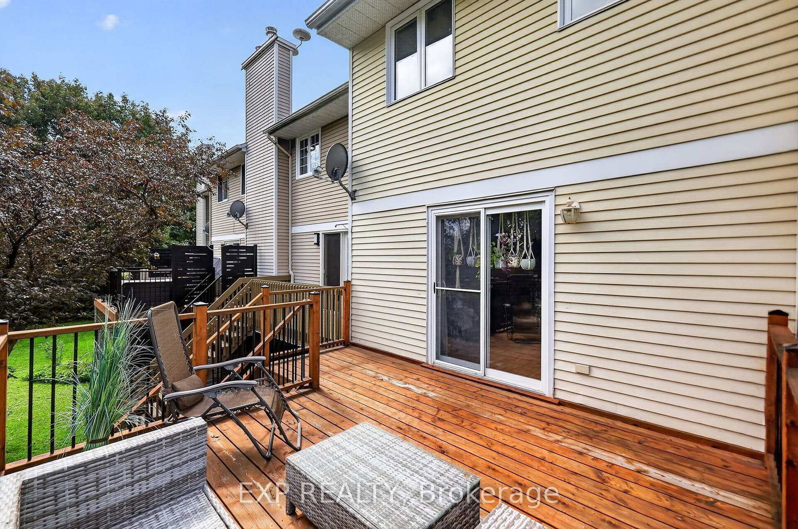 122 Laurier Street • Casselman, ON photo 44