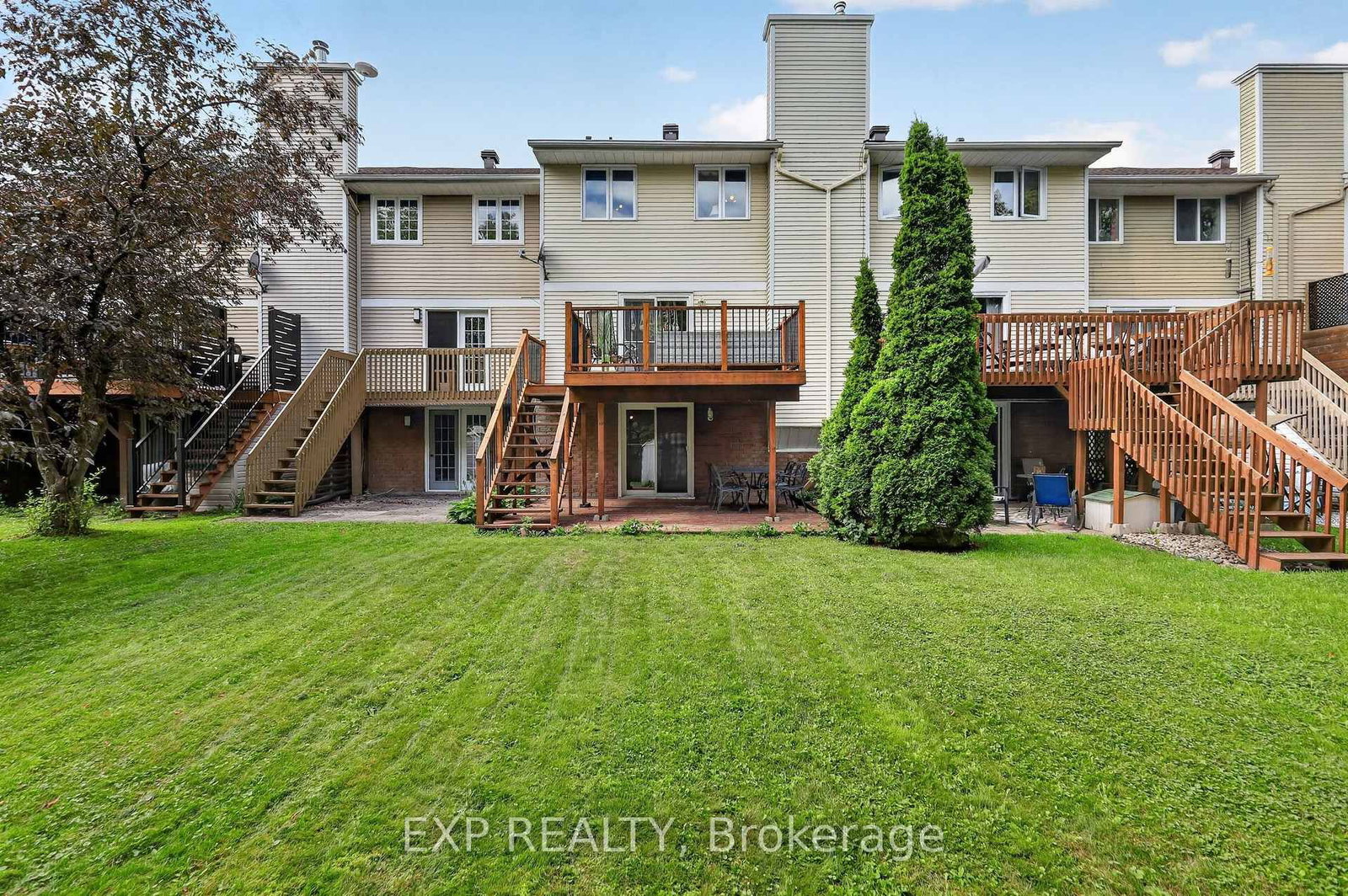 122 Laurier Street • Casselman, ON photo 46