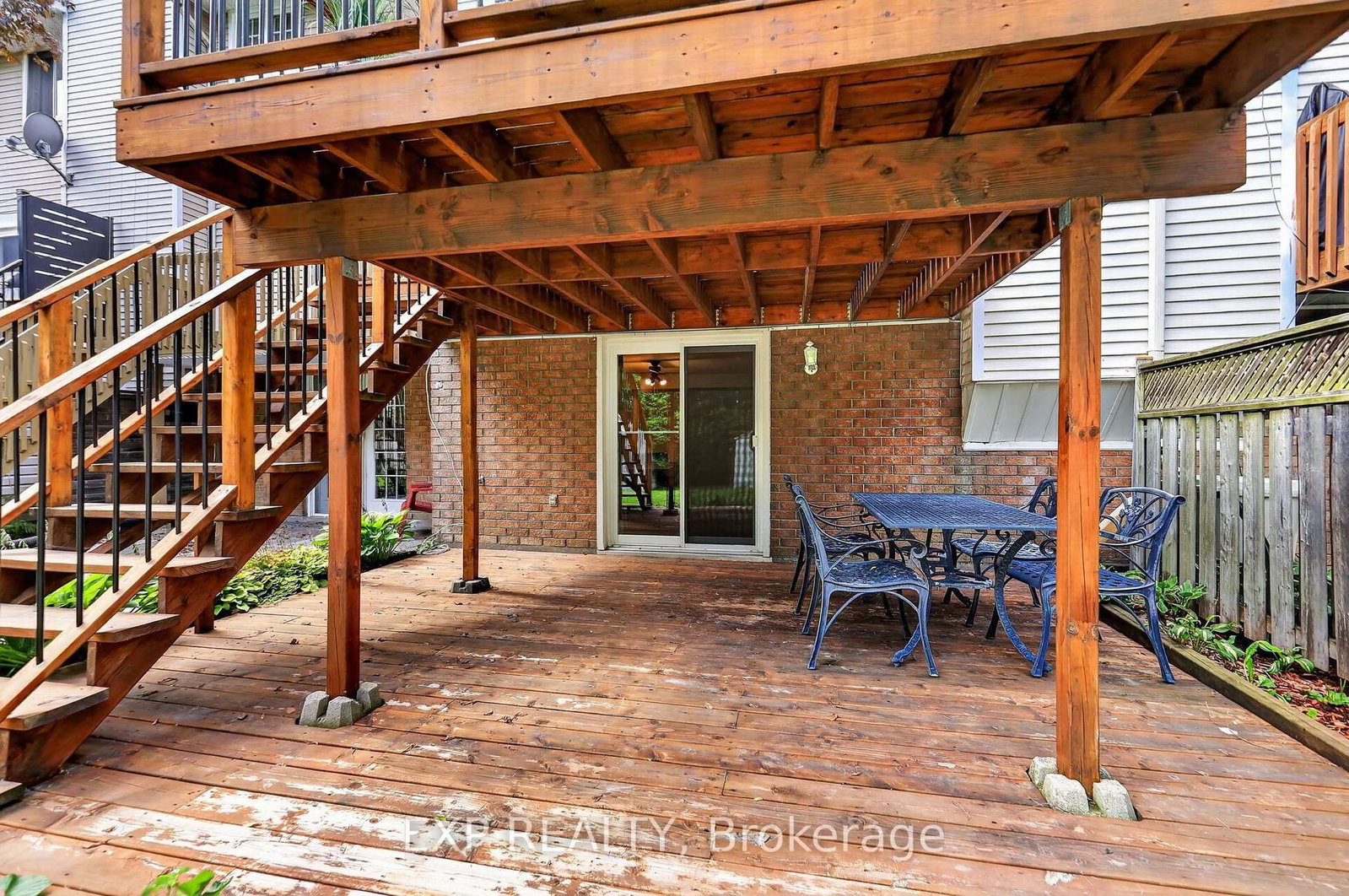 122 Laurier Street • Casselman, ON photo 47