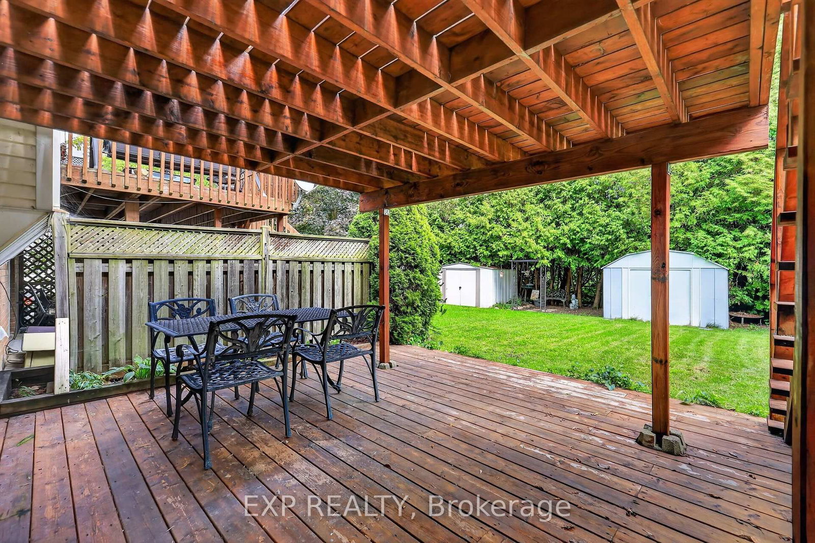 122 Laurier Street • Casselman, ON photo 48