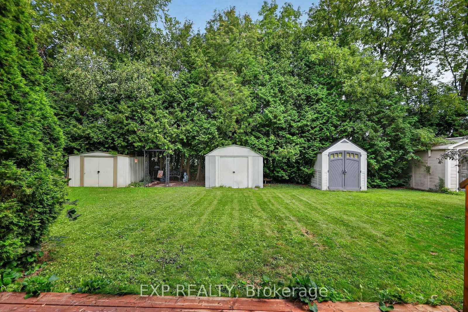 122 Laurier Street • Casselman, ON photo 49