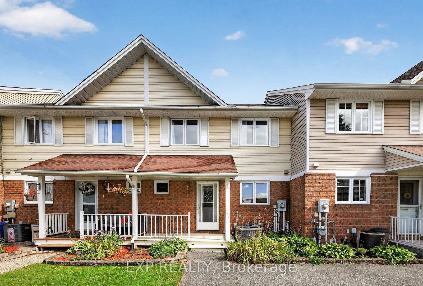 122 Laurier Street • Casselman, ON photo 50