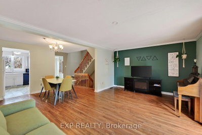 122 Laurier Street • Casselman, ON photo 6