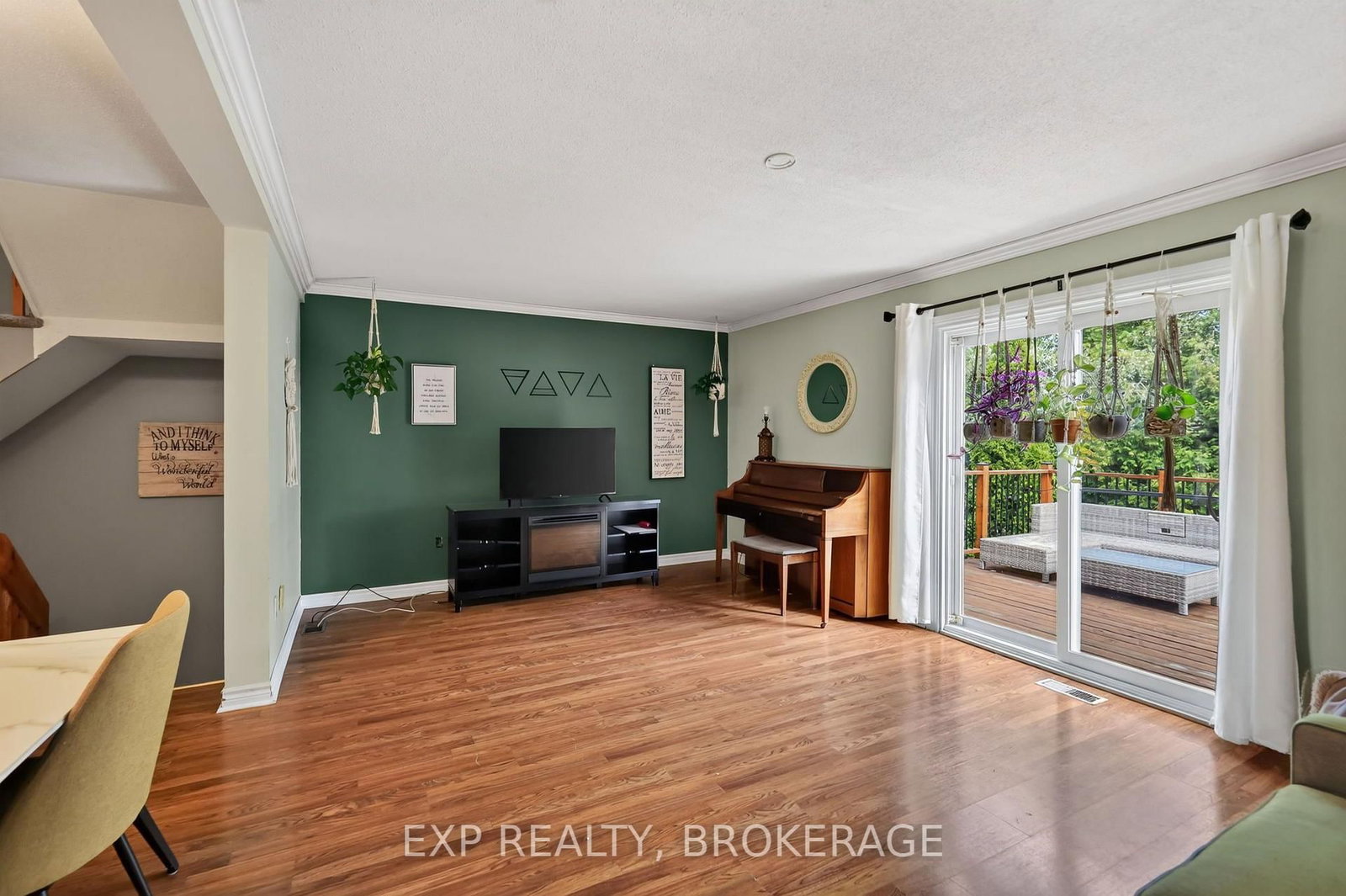 122 Laurier Street • Casselman, ON photo 7