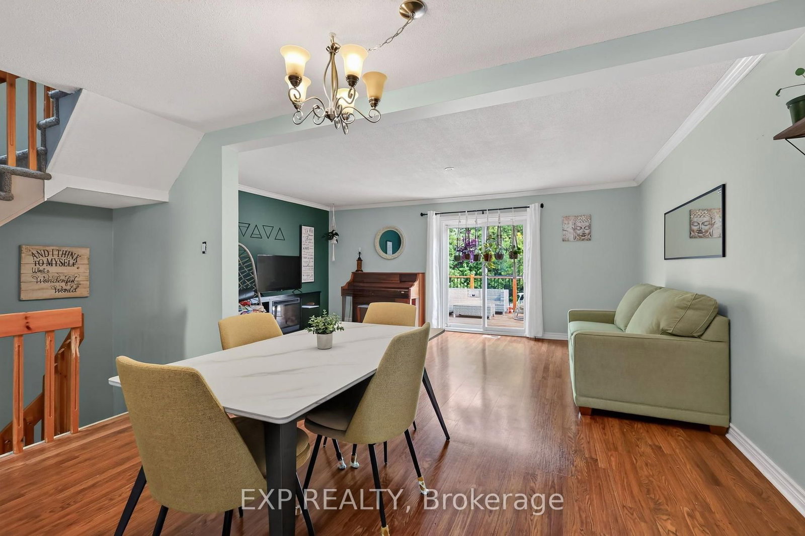 122 Laurier Street • Casselman, ON photo 8
