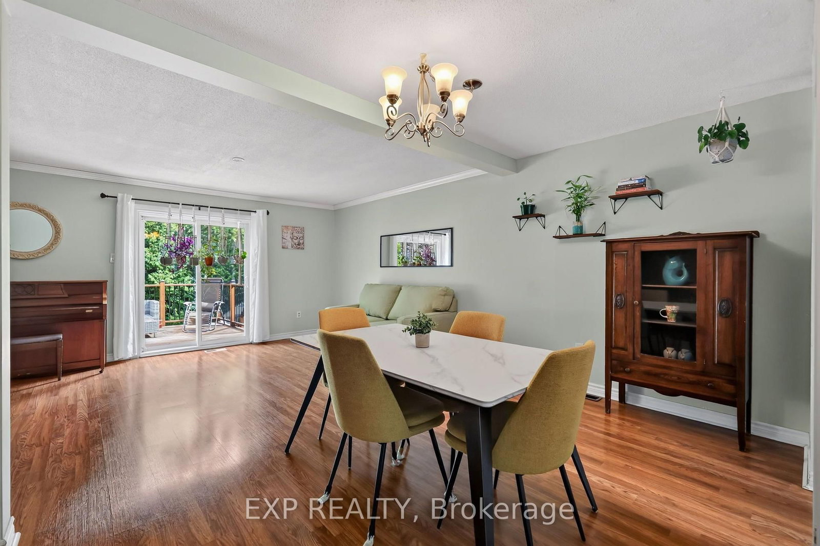 122 Laurier Street • Casselman, ON photo 9