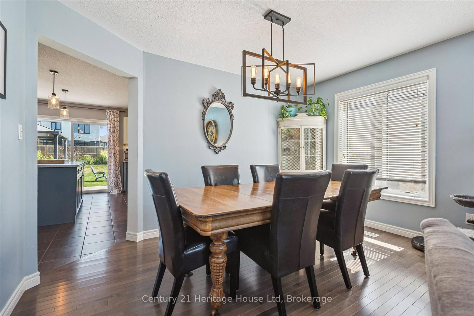 117 Schmidt Drive • Wellington North, ON photo 11