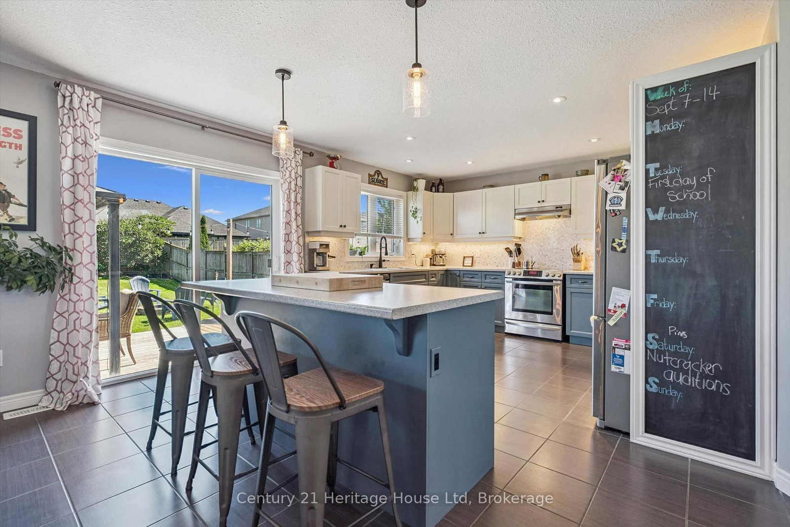 117 Schmidt Drive • Wellington North, ON photo 13