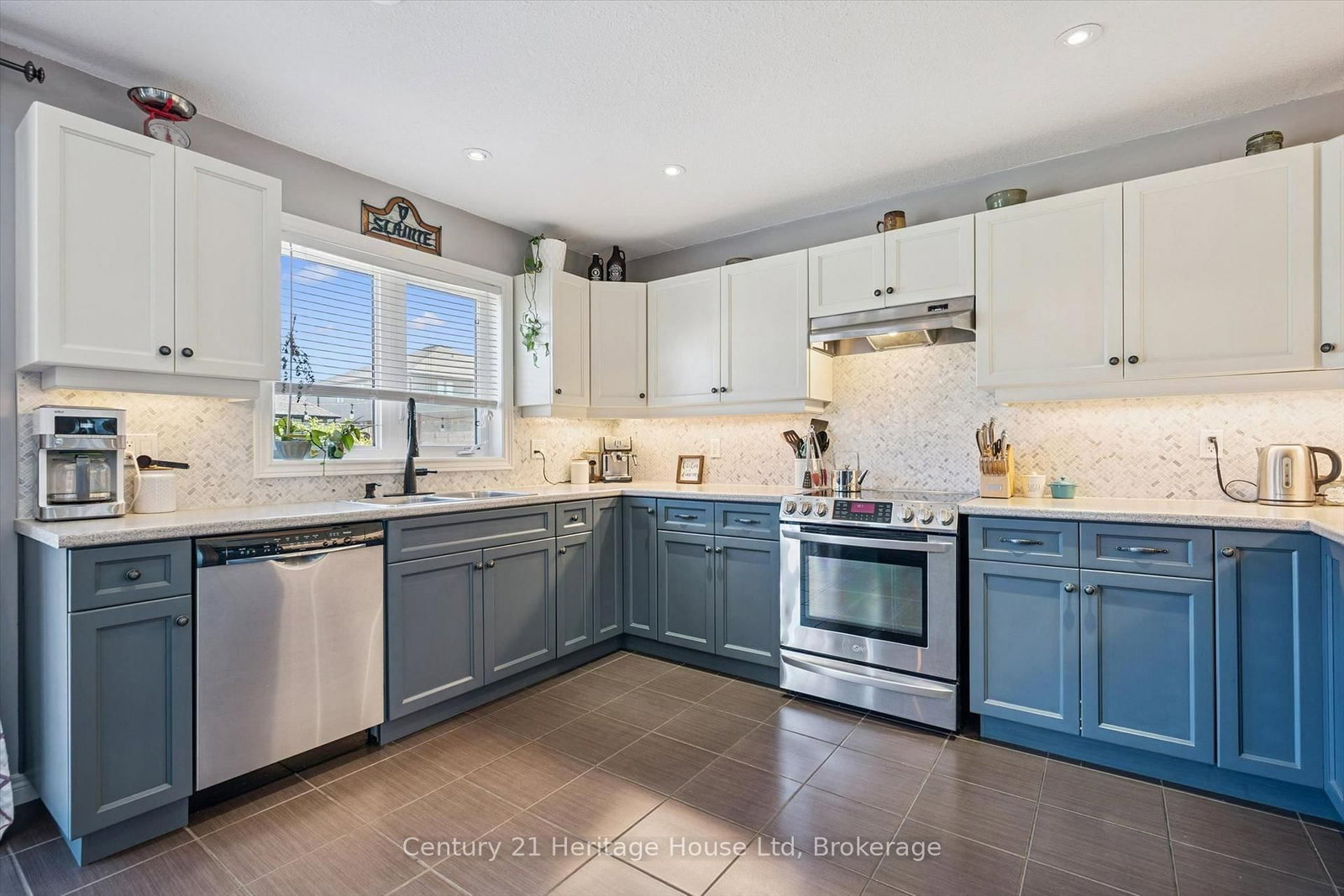 117 Schmidt Drive • Wellington North, ON photo 14