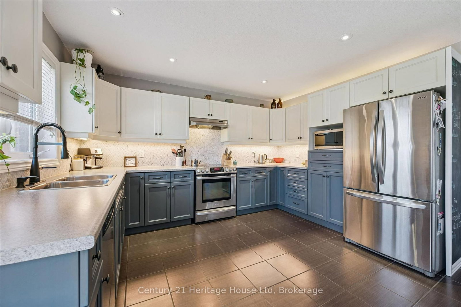 117 Schmidt Drive • Wellington North, ON photo 15