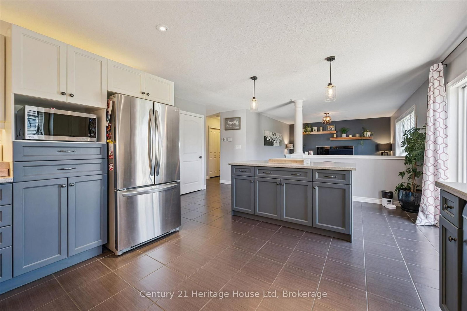 117 Schmidt Drive • Wellington North, ON photo 17