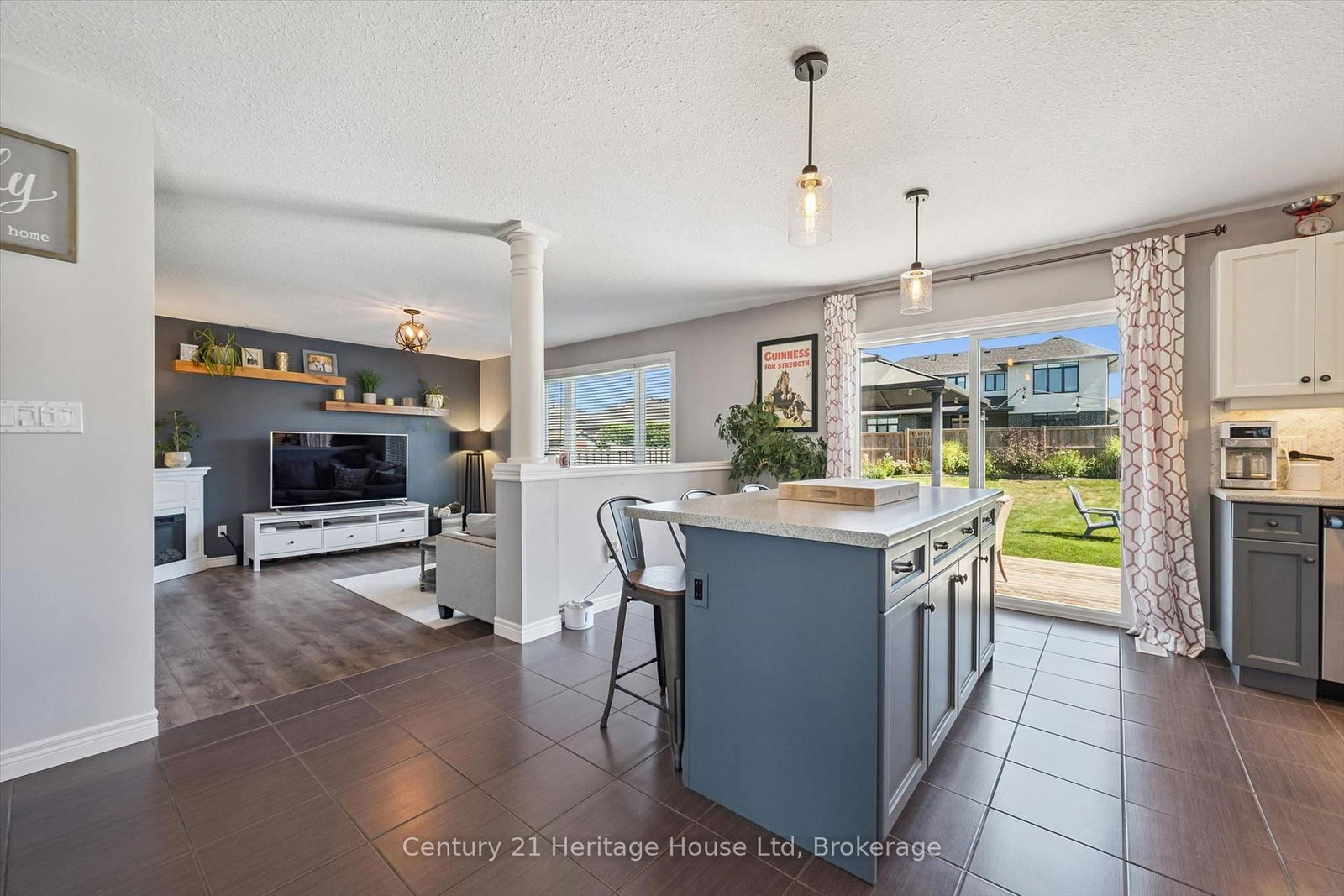 117 Schmidt Drive • Wellington North, ON photo 18