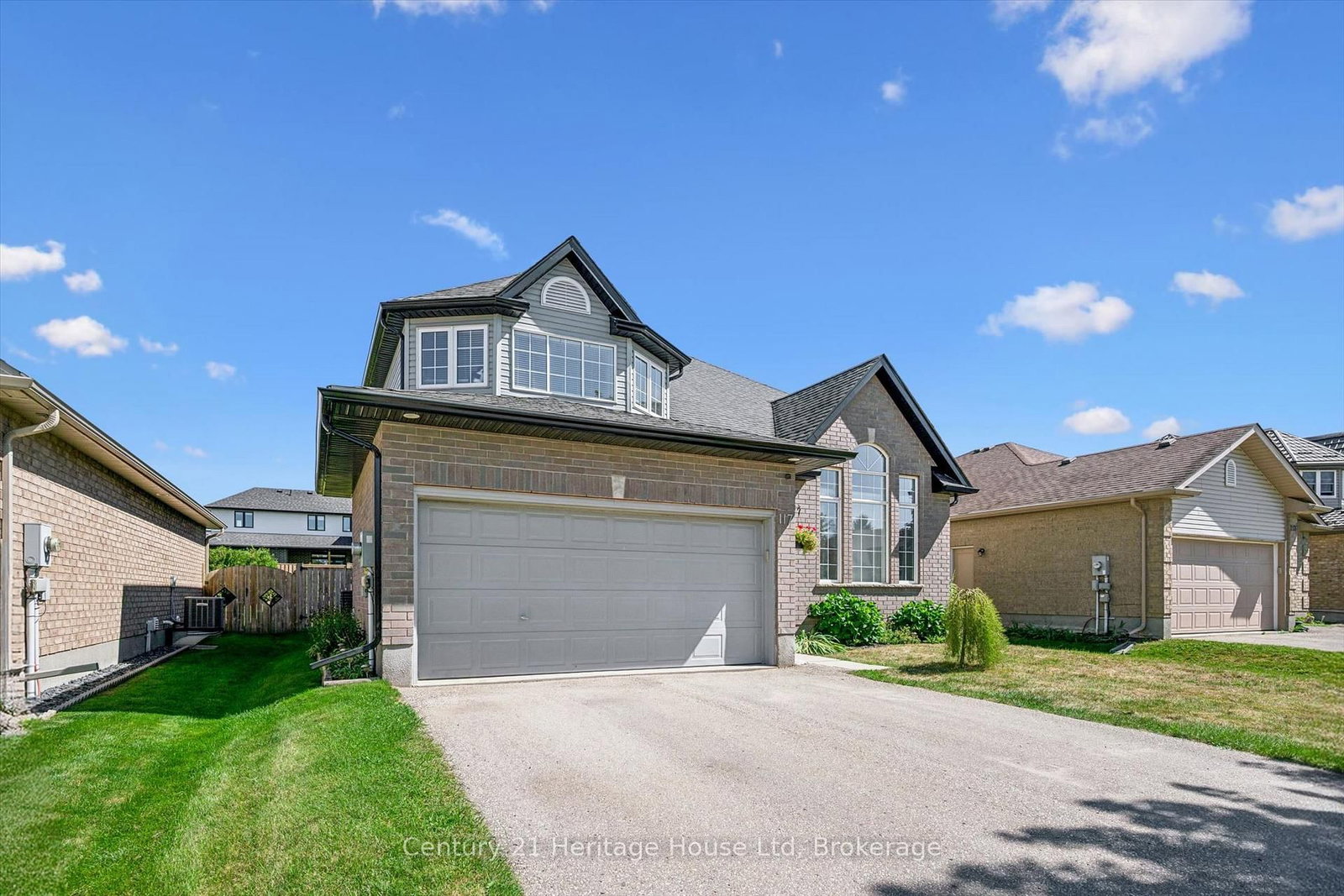117 Schmidt Drive • Wellington North, ON photo 2