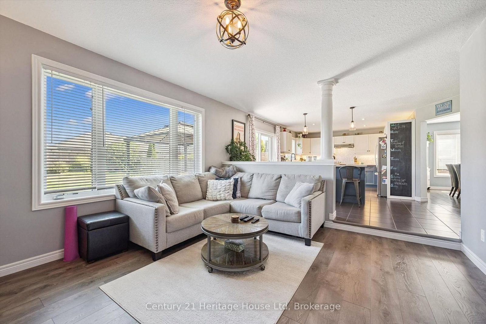117 Schmidt Drive • Wellington North, ON photo 21