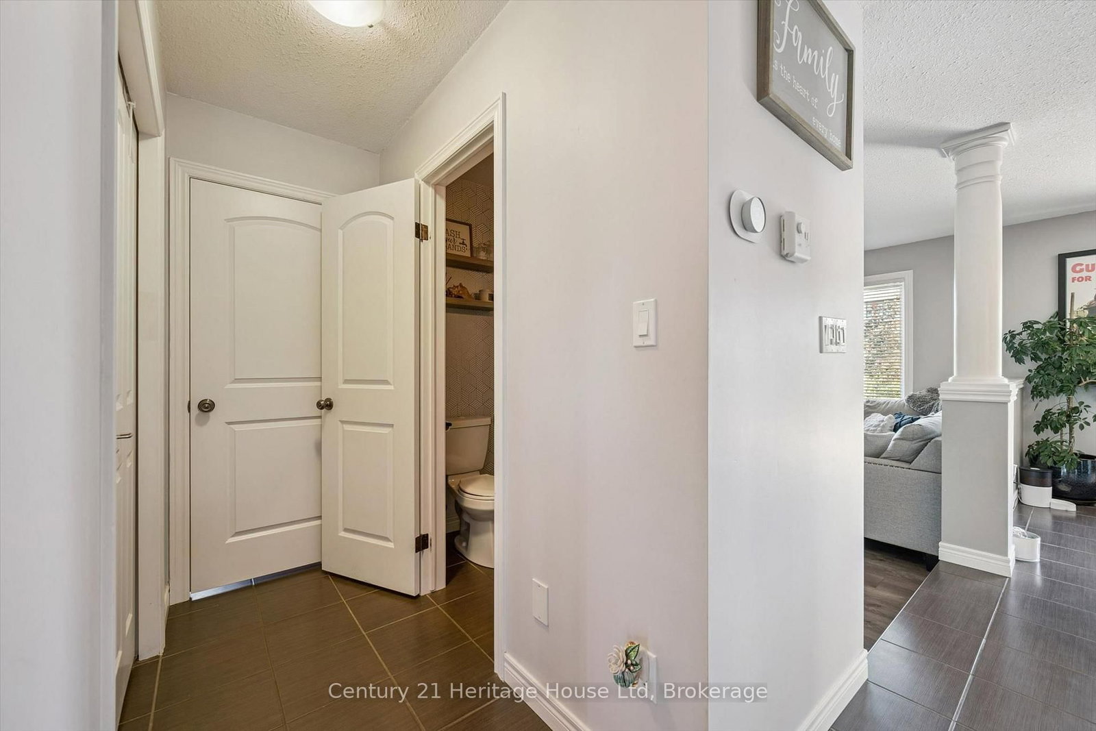 117 Schmidt Drive • Wellington North, ON photo 22