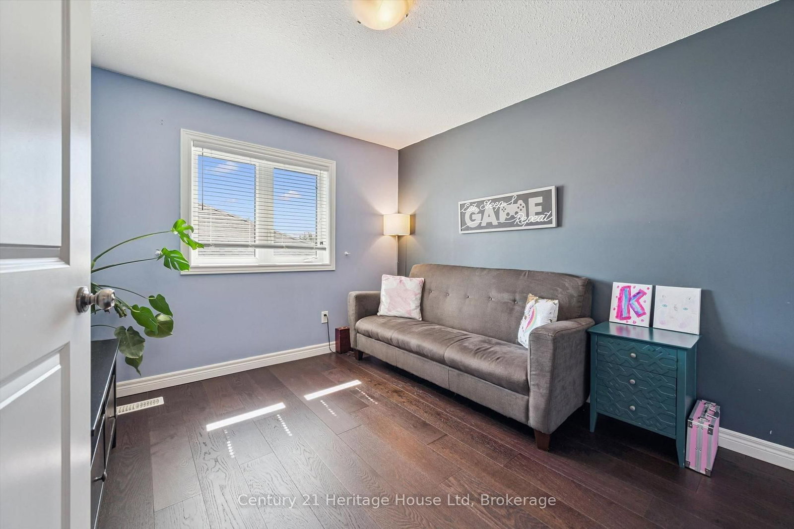 117 Schmidt Drive • Wellington North, ON photo 25