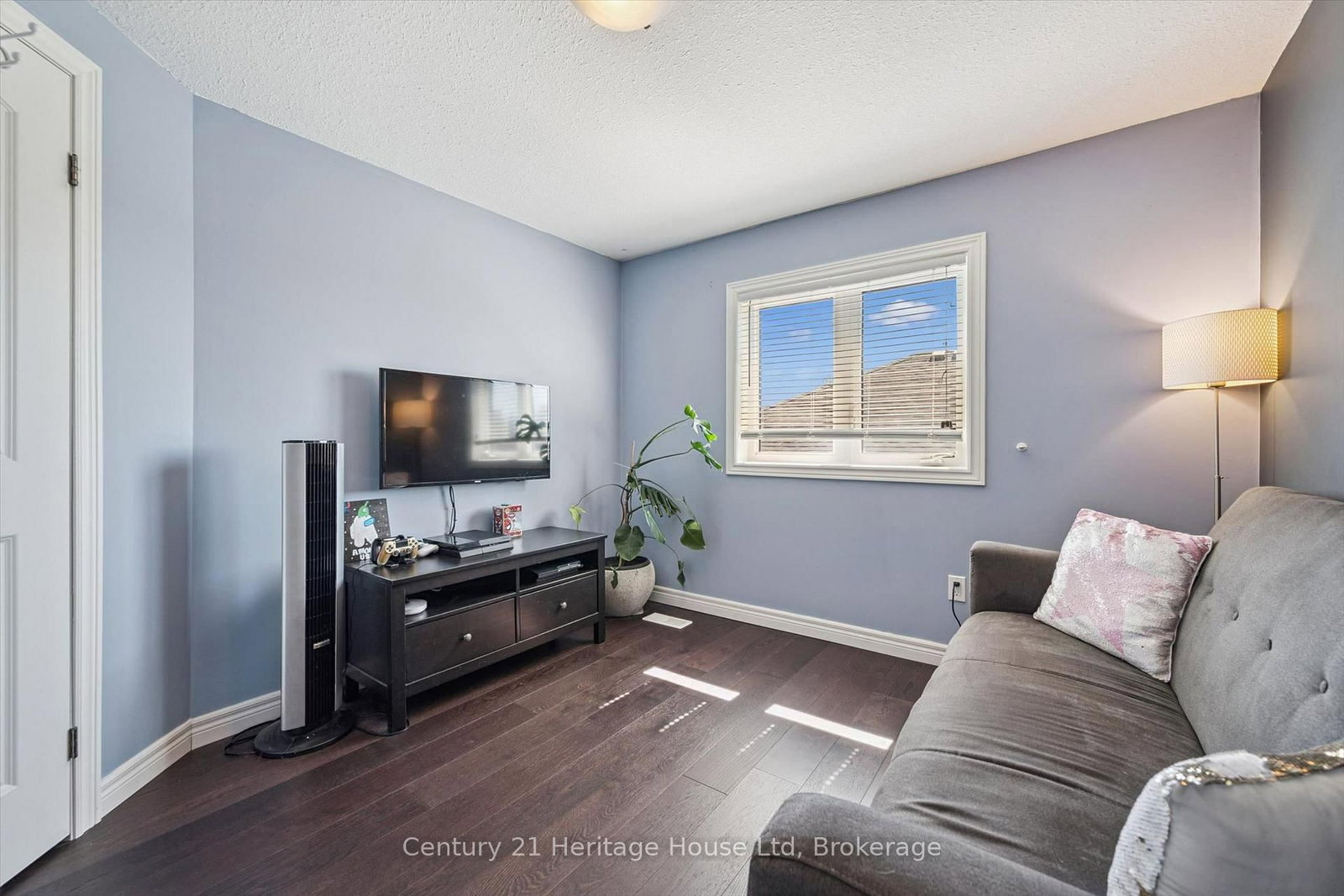 117 Schmidt Drive • Wellington North, ON photo 26