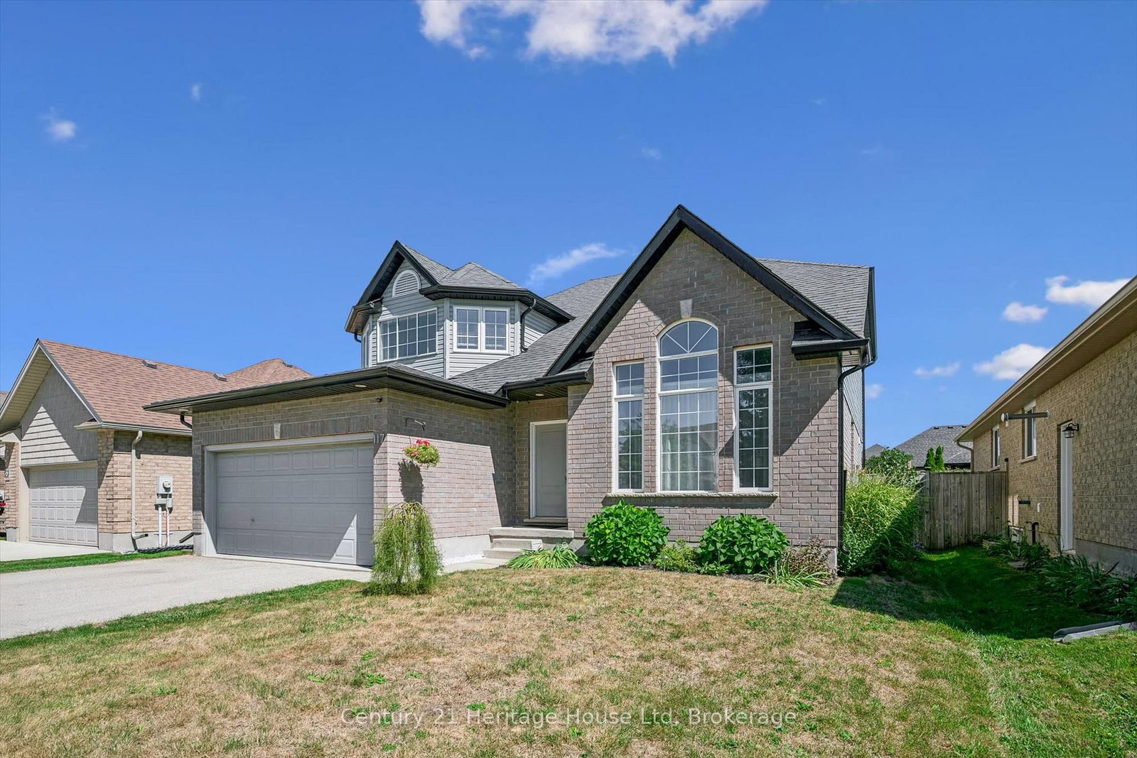 117 Schmidt Drive • Wellington North, ON photo 3