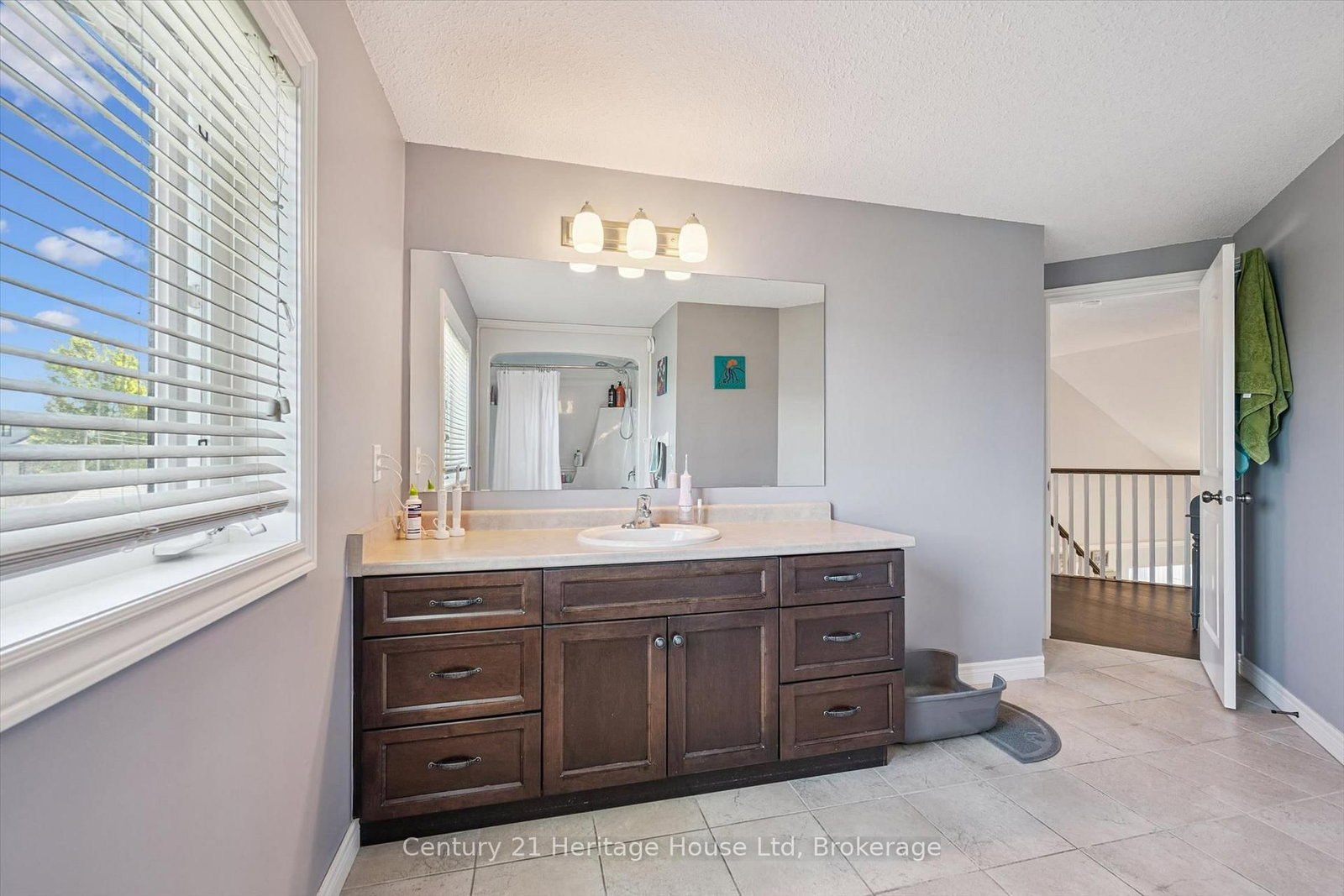 117 Schmidt Drive • Wellington North, ON photo 30