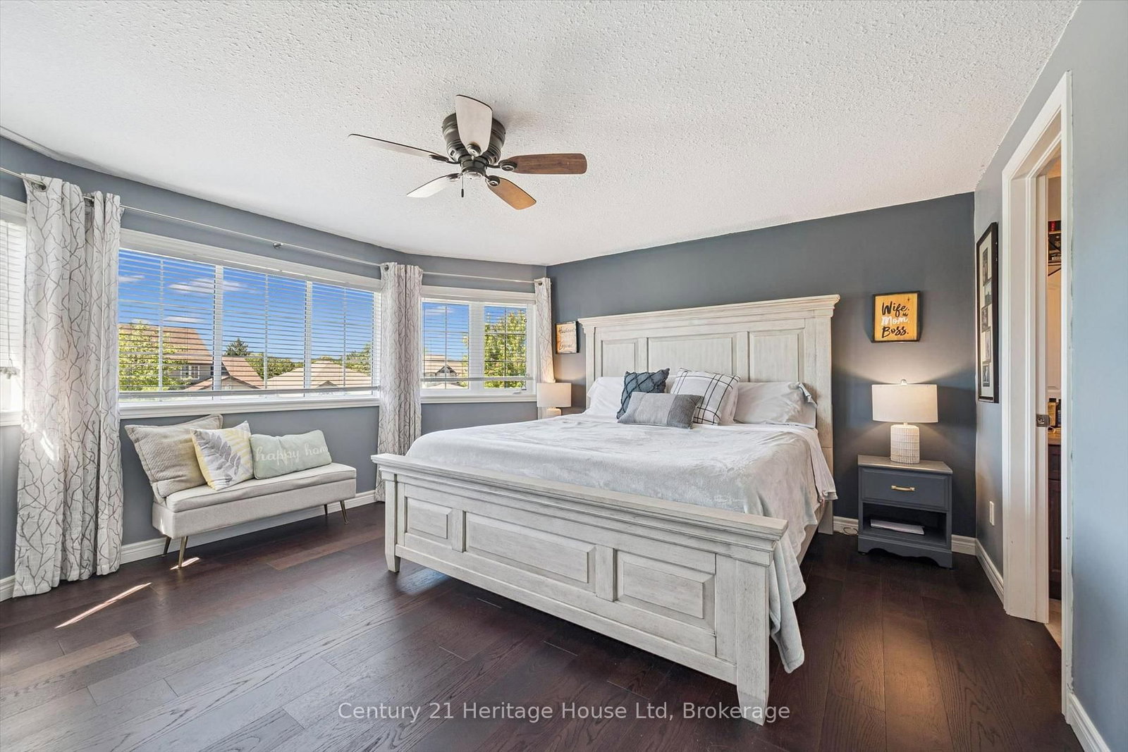 117 Schmidt Drive • Wellington North, ON photo 31