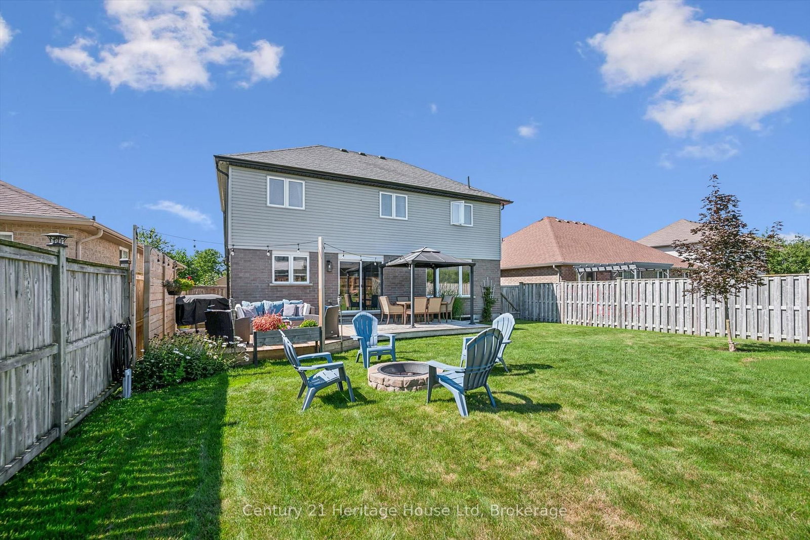 117 Schmidt Drive • Wellington North, ON photo 35