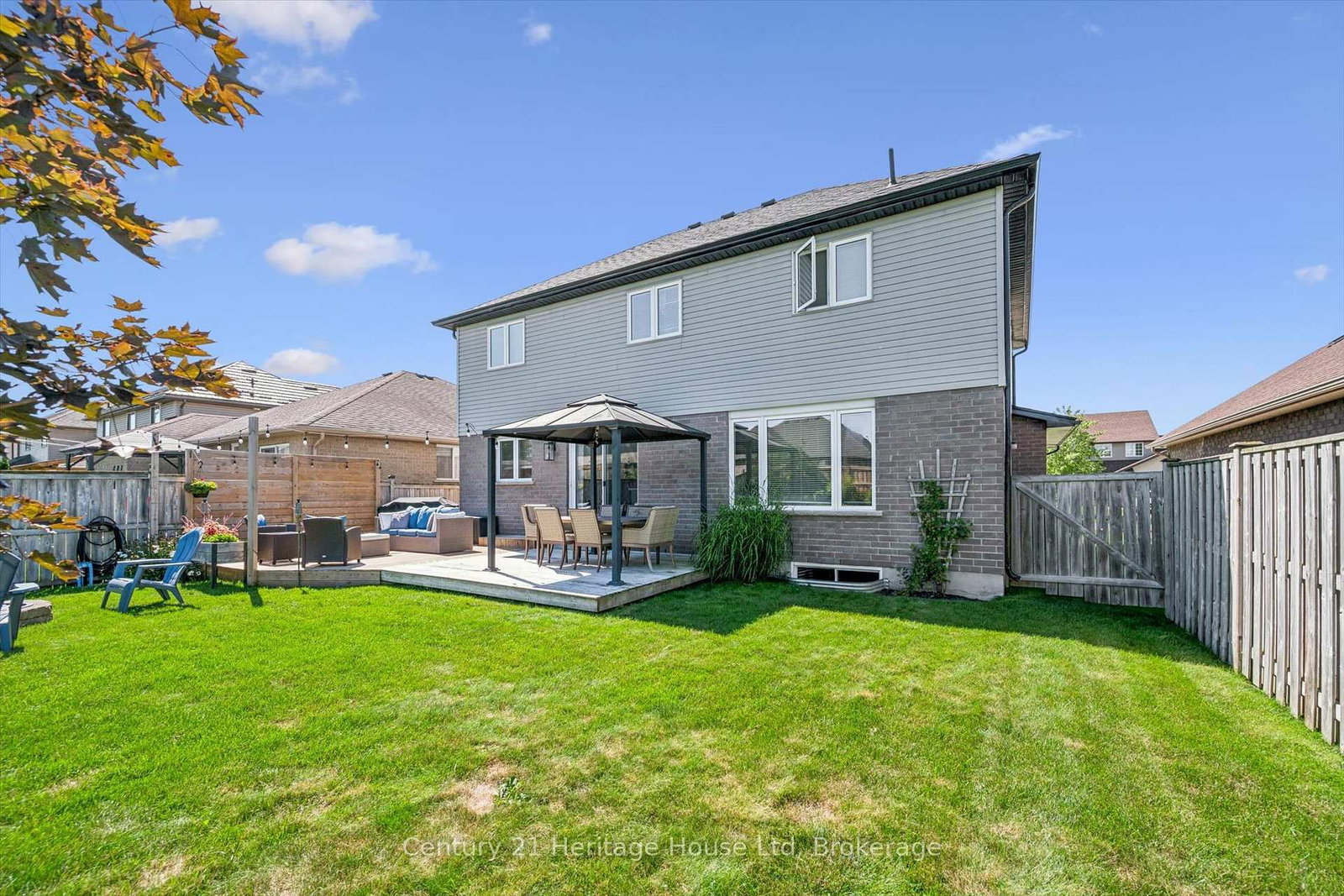 117 Schmidt Drive • Wellington North, ON photo 36