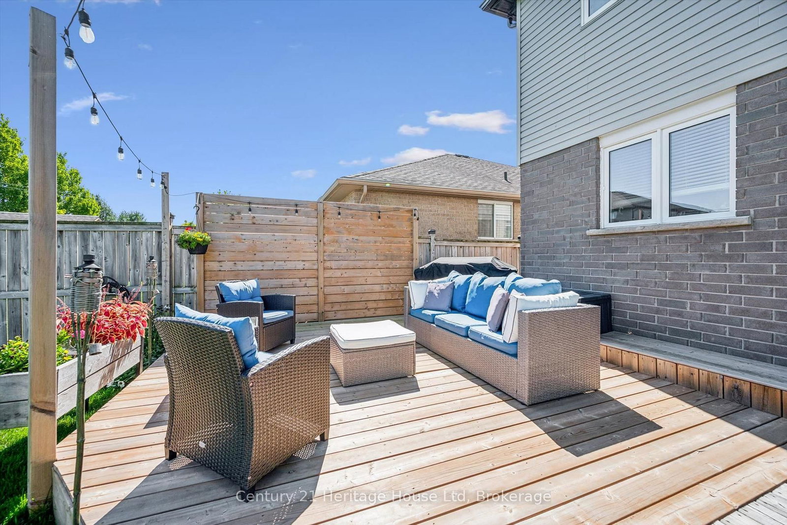 117 Schmidt Drive • Wellington North, ON photo 38