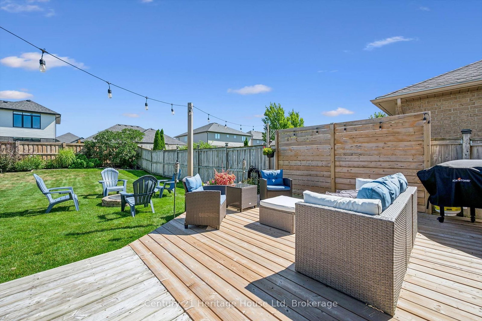 117 Schmidt Drive • Wellington North, ON photo 39