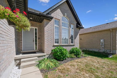 117 Schmidt Drive • Wellington North, ON photo 4