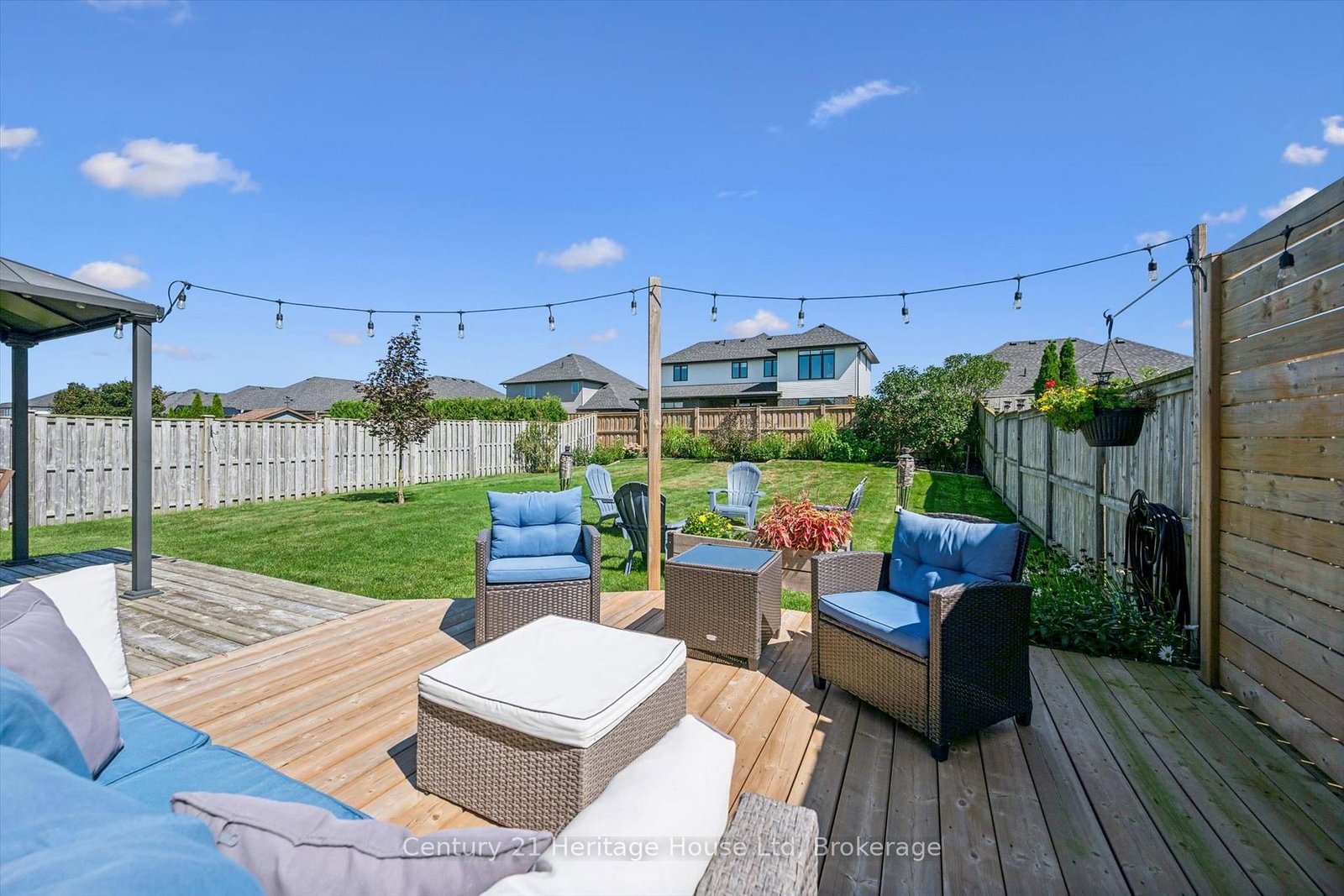 117 Schmidt Drive • Wellington North, ON photo 40
