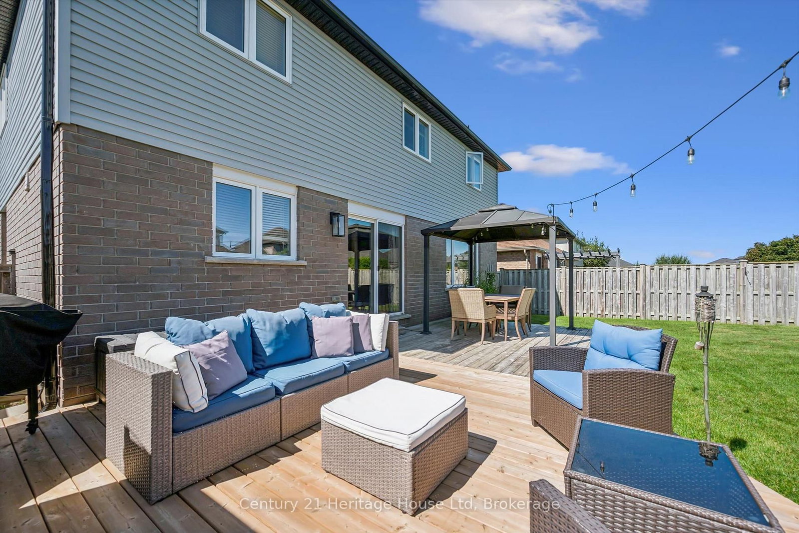 117 Schmidt Drive • Wellington North, ON photo 41