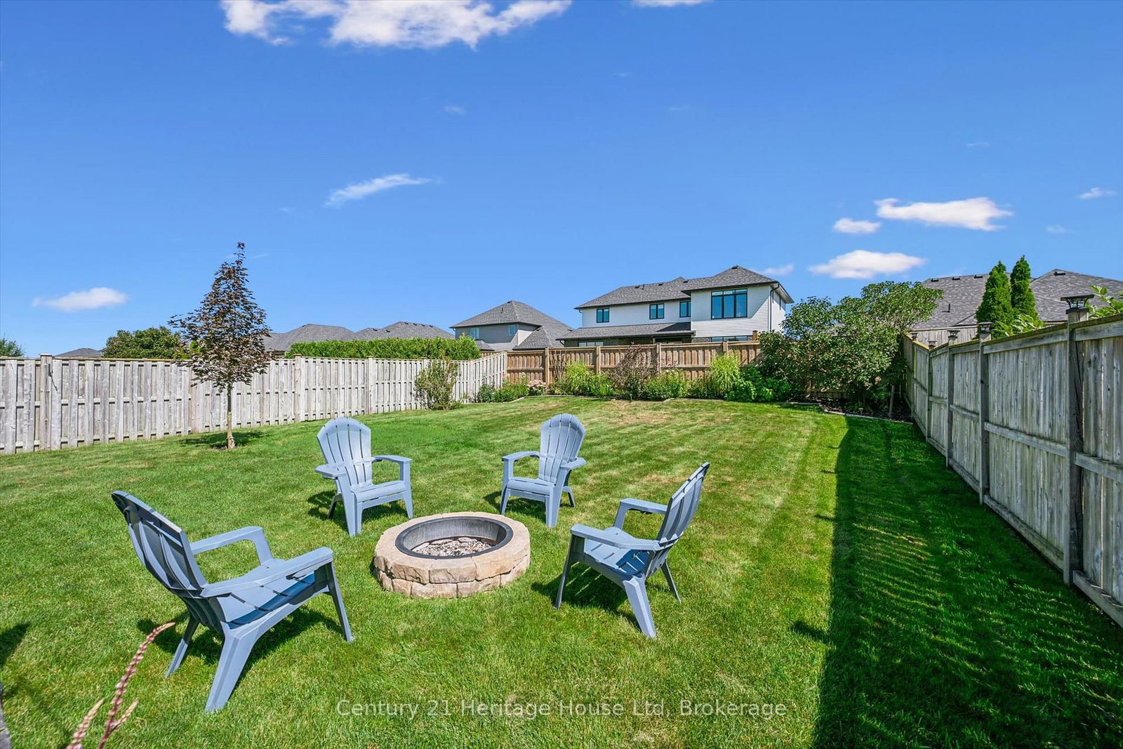 117 Schmidt Drive • Wellington North, ON photo 42