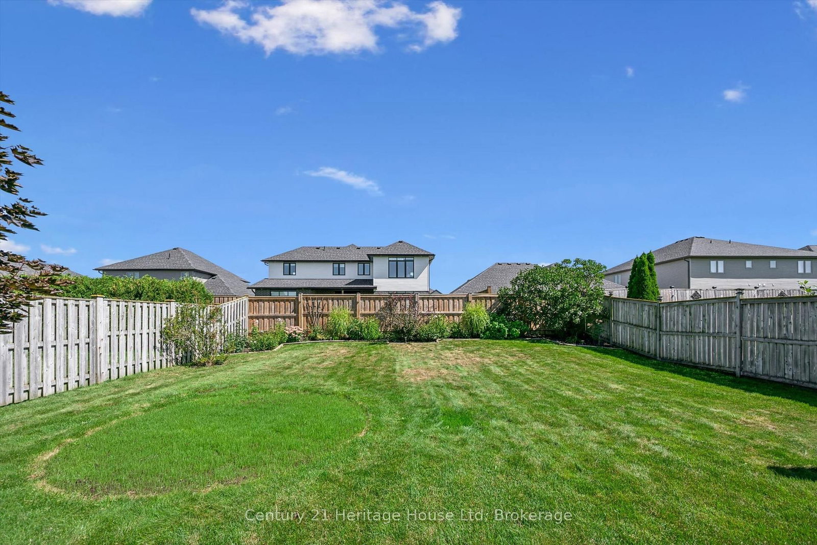 117 Schmidt Drive • Wellington North, ON photo 43