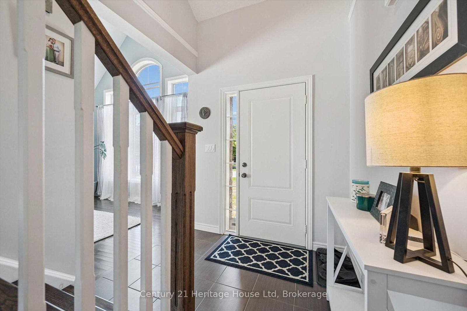117 Schmidt Drive • Wellington North, ON photo 5