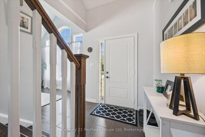 117 Schmidt Drive • Wellington North, ON photo 5